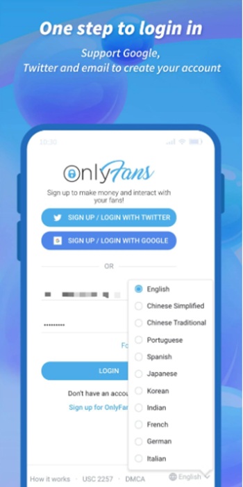 onlyfans apk android(1)