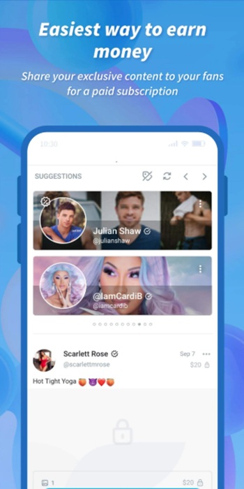 onlyfans apk download(1)