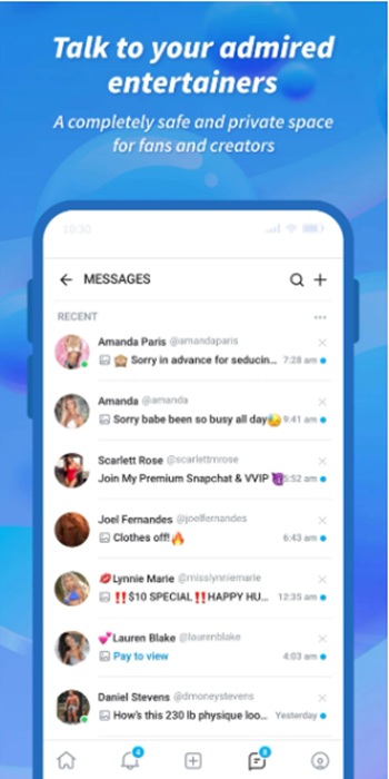 onlyfans apk gratis(2)